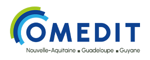 Logo OMEDIT