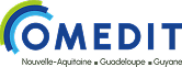 Logo OMEDIT